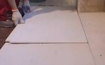 GVL diffèrent par leur durabilité spéciale, leur résistance à l'humidité et leur durabilité GVL diffèrent par leur durabilité spéciale, leur résistance à l'humidité et leur durabilité