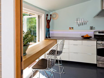 Carrelage en caoutchouc - matériau confortable, résistant à l'humidité et antidérapant, parfait pour la cuisine Carrelage en caoutchouc - matériau confortable, résistant à l'humidité et antidérapant, parfait pour la cuisine