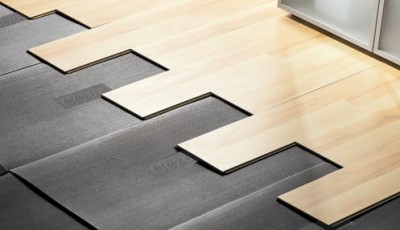 Tout le secret est dans le support Tout le secret est dans le support