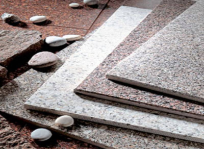 Le nombre exact de carreaux de porcelaine doit être calculé avant la pose. Le nombre exact de carreaux de porcelaine doit être calculé avant la pose.