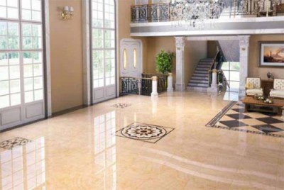 Les carreaux de porcelaine sont parfaits pour décorer les espaces de vie de luxe. Les carreaux de porcelaine sont parfaits pour décorer les espaces de vie de luxe.