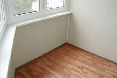 Linoléum avec un motif pour parquet - pas cher et noble Linoléum avec un motif pour parquet - pas cher et noble