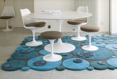 Le tapis d'origine pour la cuisine est recouvert d'une imprégnation résistante à l'humidité, il n'a donc pas peur de l'humidité Le tapis d'origine pour la cuisine est recouvert d'une imprégnation résistante à l'humidité, il n'a donc pas peur de l'humidité