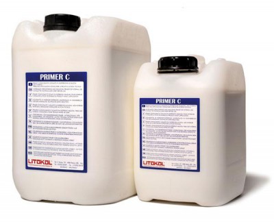 Adhésif pour mosaïque de verre Adhésif pour mosaïque de verre