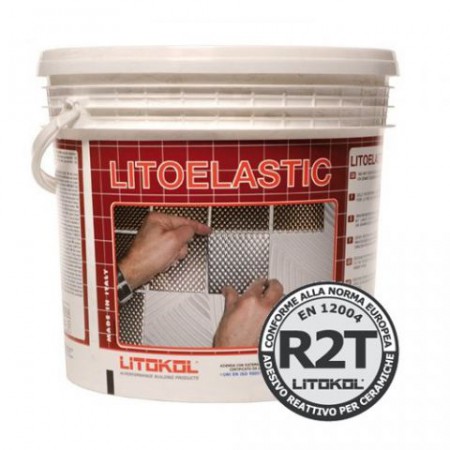 Comment choisir la colle pour coller la mosaïque de verre sur le contreplaqué Adhésif pour mosaïque de verre