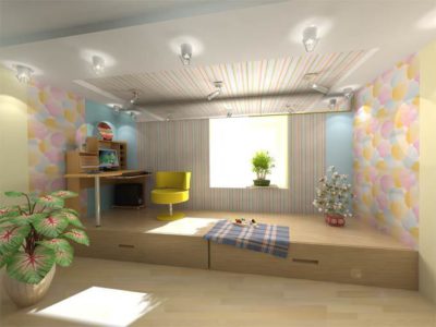 Un podium à cadre en bois est souvent utilisé comme armoire à linge avec tiroirs. Un podium à cadre en bois est souvent utilisé comme armoire à linge avec tiroirs.