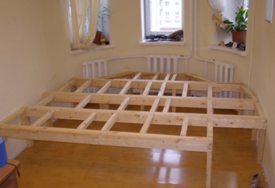 La distance entre les racks du cadre ne doit pas dépasser 40 cm La distance entre les racks du cadre ne doit pas dépasser 40 cm