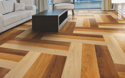 Soin de revêtement vinyle d'art Soin de revêtement vinyle d'art