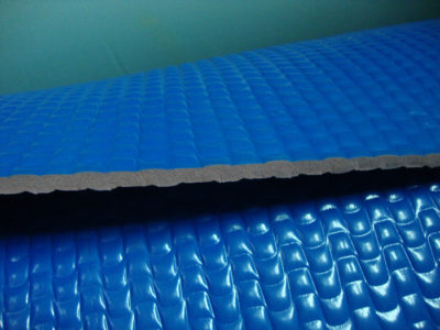 Sous-tapis Sous-tapis