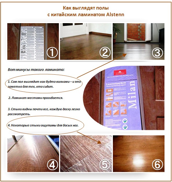 Stratifié Alstenn, Milan Stratifié Alstenn, Milan