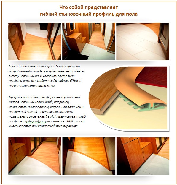 Qu'est-ce que les différents revêtements s'emboîtent Qu'est-ce que les différents revêtements s'emboîtent