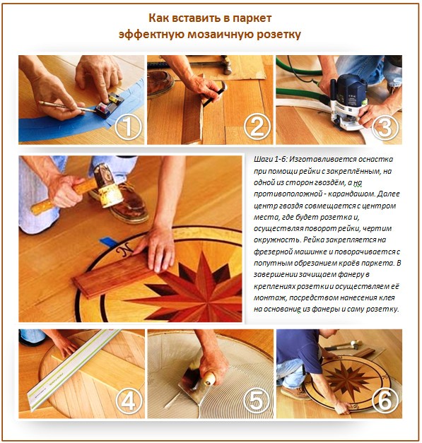 Sortie mosaïque bricolage Sortie mosaïque bricolage