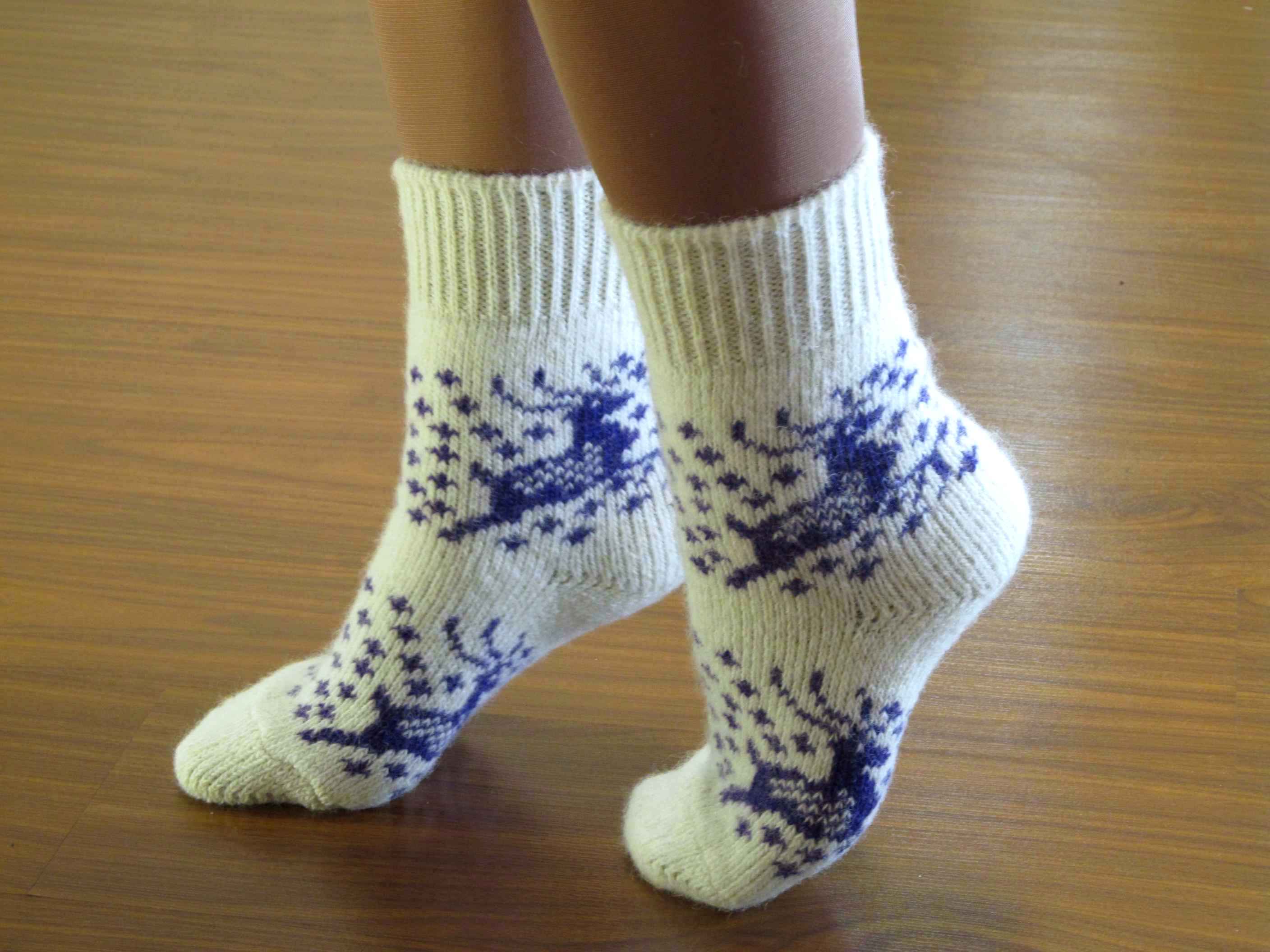 Pourquoi les sols sont-ils froids? Aperçu des 7 principales raisons