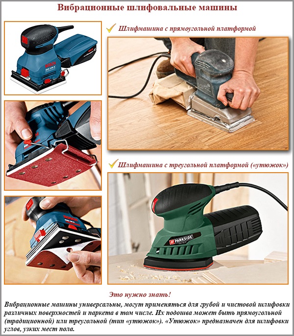 Rectifieuses vibrantes Rectifieuses vibrantes