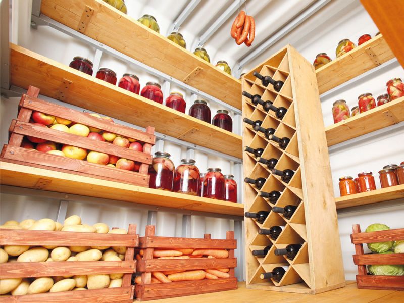 Comment équiper le sous-sol d'une maison privée: options d'utilisation des locaux