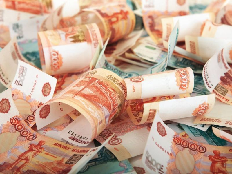 8 places dans l'appartement dans lesquelles il vaut mieux ne pas stocker d'argent