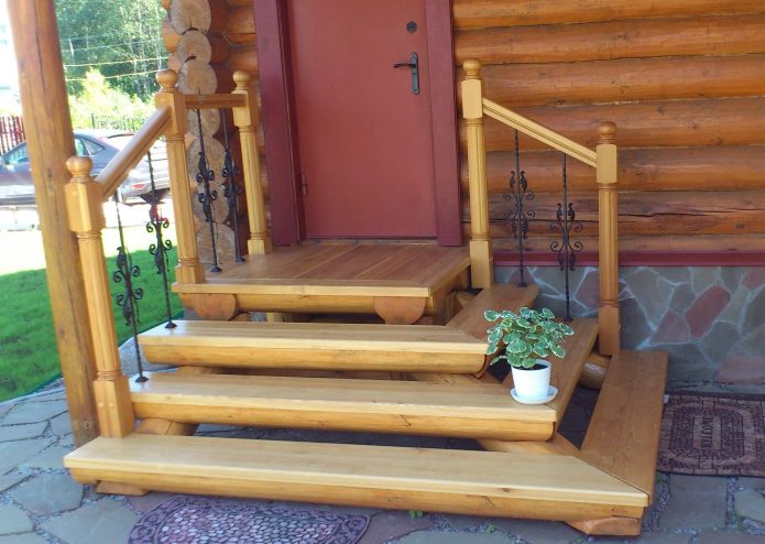 porche faites-le vous-même