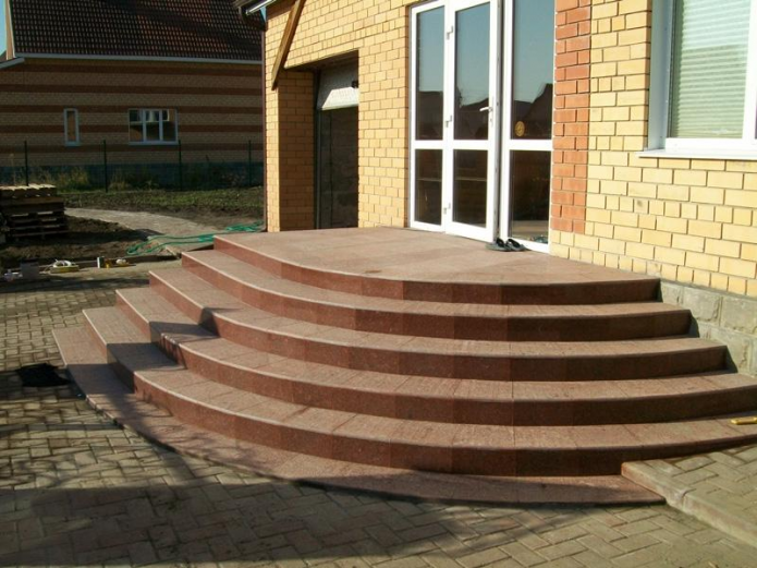 porche faites-le vous-même