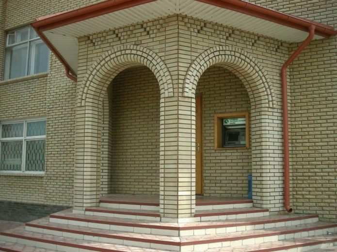 porche faites-le vous-même