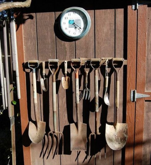 Organisateur suspendu pour équipement country