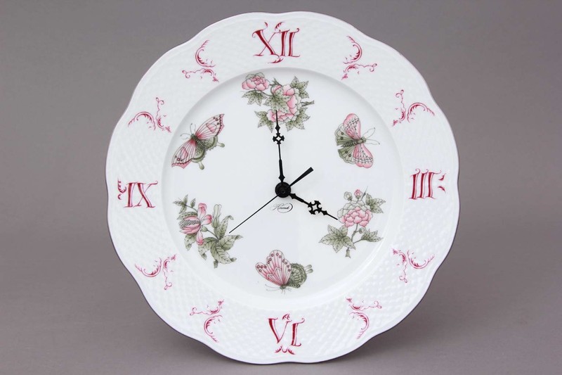 Conseils pour les artisans de la maison: décoration pour un appartement ou un chalet à partir des plats à faire soi-même