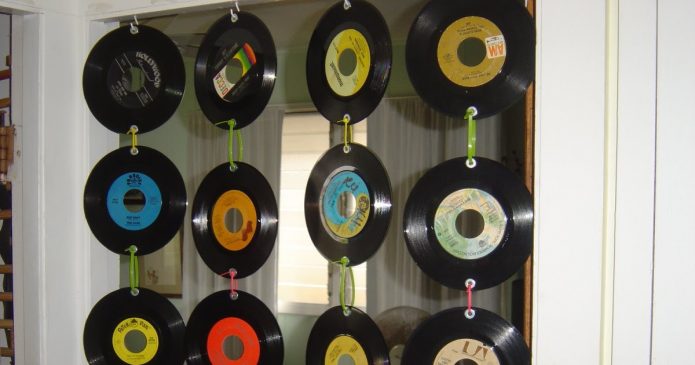 Obturateur bricolage