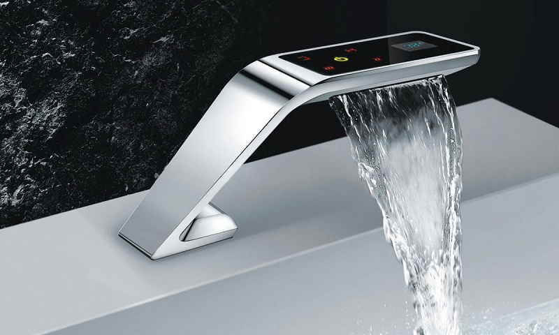 6 choses utiles qui doivent être dans la maison d'une hôtesse moderne