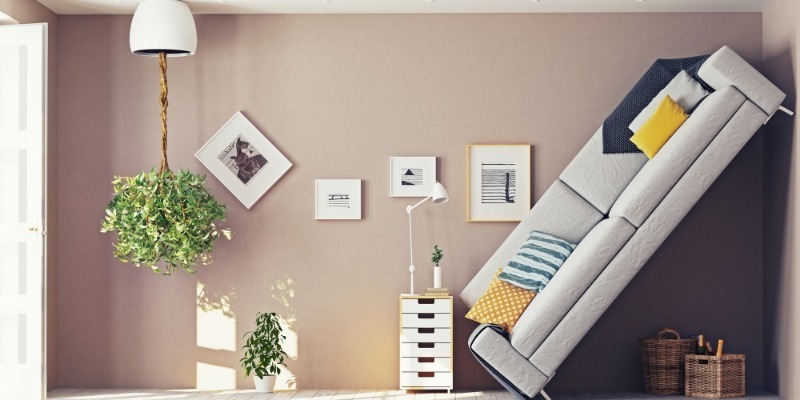 11 articles d'intérieur pas chers