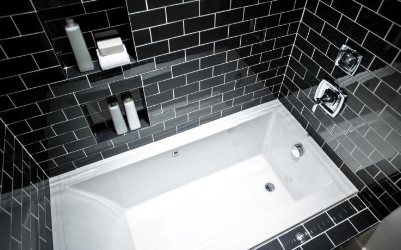 7 erreurs courantes dans la réparation de la salle de bain, qui ne provoquent qu'une irritation