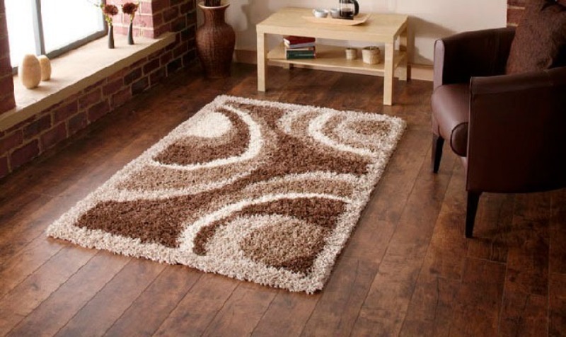 9 erreurs que nous commettons dans la conception du salon