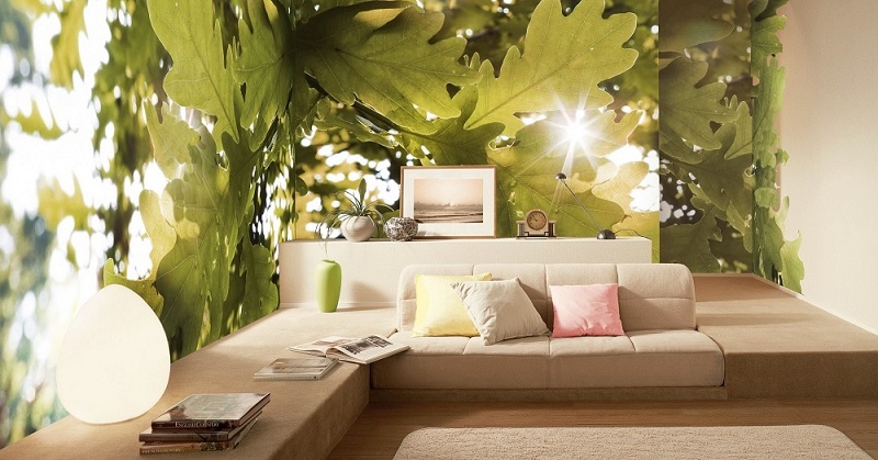 9 signes que votre intérieur est obsolète