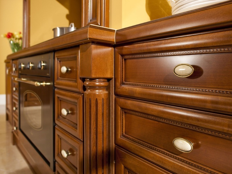 5 conseils pour vous aider à moderniser vos meubles sans perte financière