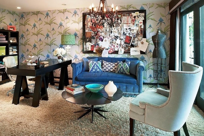 Quel style d'intérieur convient à votre signe du zodiaque