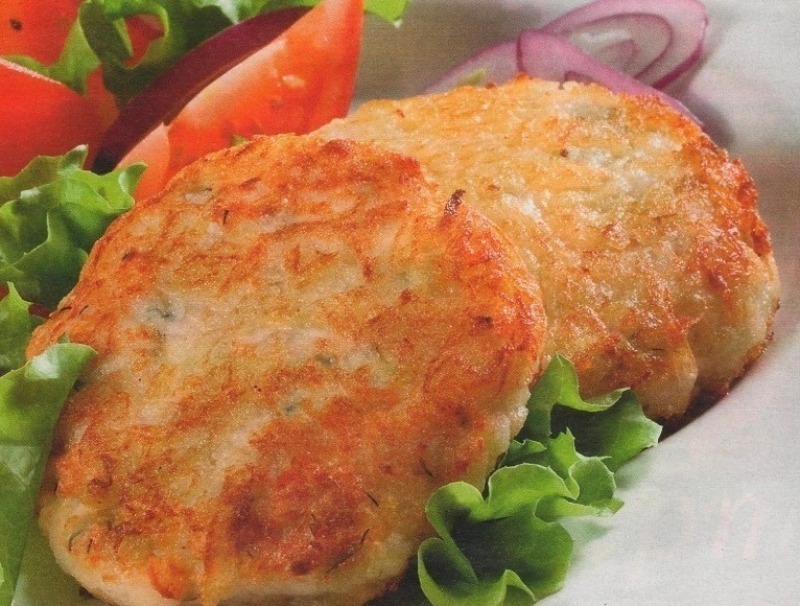 Je ne me lave plus les mains et la vaisselle après la reproduction des côtelettes, je connais un petit truc